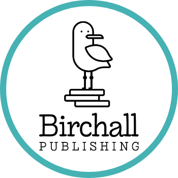 Birchall Publishing